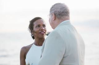 Dream Day Weddings - 26