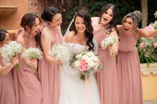 Bells & Whistles Photography + Videography - 64