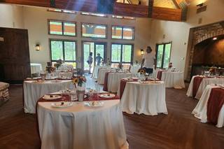Mahogany Events Planning & Travel Club - 7