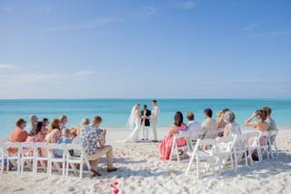 Bahama Beach Club - 8