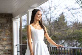Ashley Marie Christine - 7