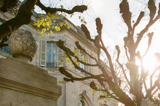 Kate Ann Photography - 7