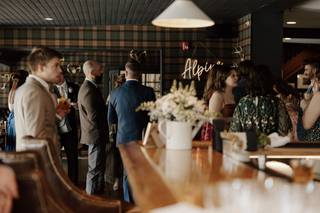 The Wentworth, A White Mountain Inn - 6