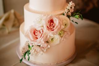 Grace Floral and Co - 6