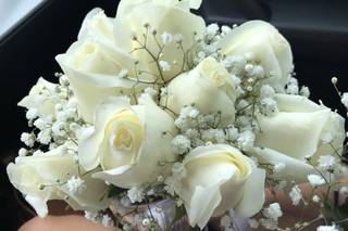 Clermont Florist - 28
