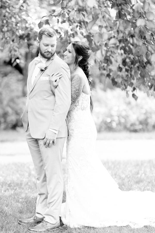 Gray McCurdy Photography - 2