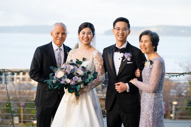 Marius Photography and Videography - 3