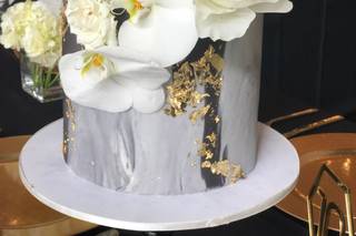 Shannon Smith Events - 11