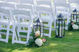 Helping Hand Parties & Weddings - 24