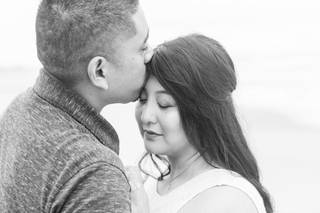 Vinluan Photography - 90
