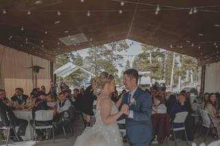 Exquisite Events & Productions - 12