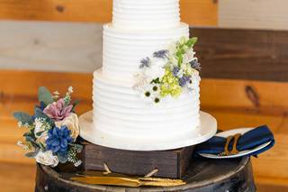 I Do...Weddings & Events - 39