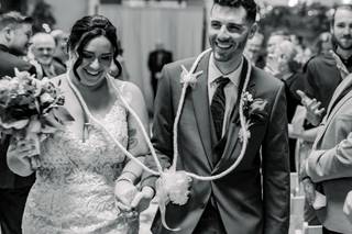 Salvatore’s Events & Catering - 25