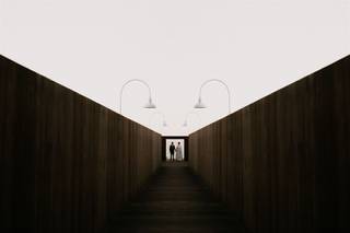 Will Khoury Photography - 62