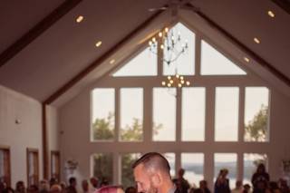 Dooley's Chapel on the Lake - 21