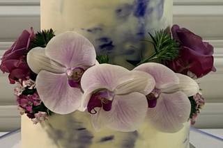 Vika Sokanoff Design - 7