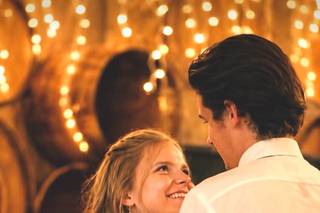Outlawweddings - 1