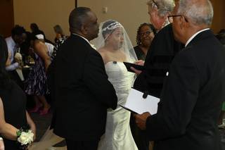 Weddings With Sonya - 7