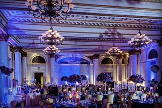 Blush Weddings & Events by Tami B. - 8