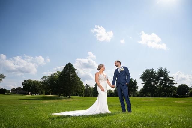 Jaci Downs Photography - 4