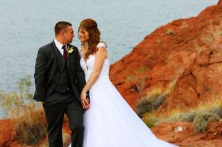 Havasu Springs Resort - 43