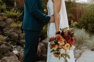 Martha Hoang Photography - 24