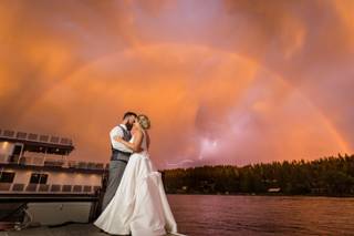 Looyenga Photography - 20