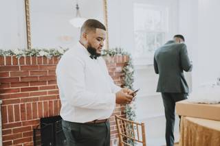 The Skinny Vase, LLC - 79