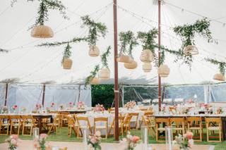 CID Event Productions - 10
