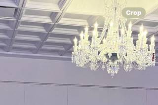 V3 Entertainment DJ and Photo Booth - 15