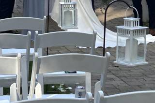 The Oaks Events - 5