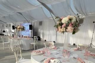 Elite Catering - 12