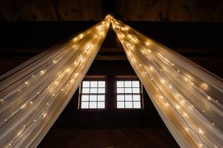 Anthony Niccoli Photography - 11