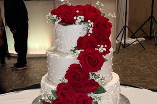 Orland Park Bakery - 10