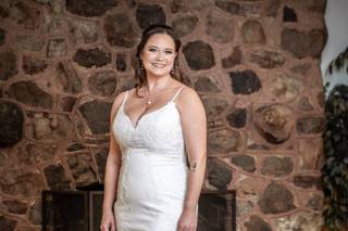 Beautiful Beginnings Beauty Services - 5