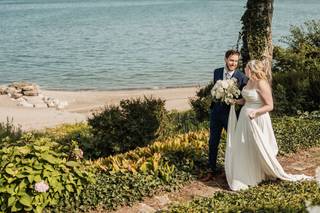 Mouna Photography - 5