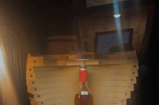 Match Sticks - Custom Cigar Experience - 7