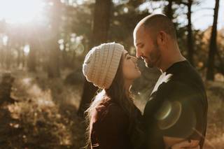 Corinne Alexandra Photography - 35