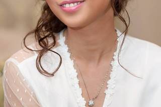 Lash Out Loud Beauty Bar - 49