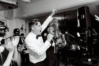 GOOD NOISE Entertainment, Inc. - 51
