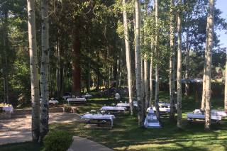 The Chateau at Incline Village - 31