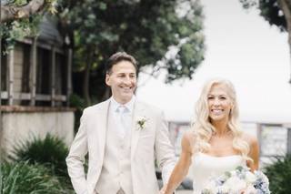 Jim Kennedy Photographers - 18