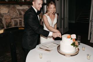 William Avery Photography - 18