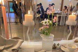 Dear My Event - 33
