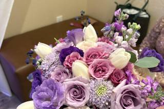 Chiara Flowers - 22