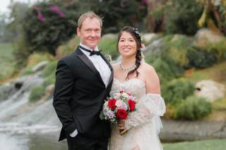 Rio Hondo by Wedgewood Wedding - 6