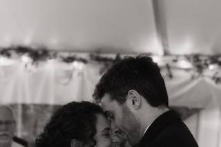 Cauanne Photography - 5