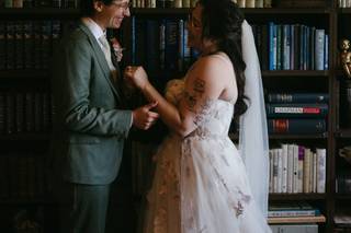 Kaylin Pinkett Photography - 6