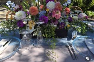 Luxury Floral Designs by Karla's Kreations - 10