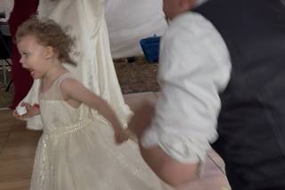 Cherished Memories Wedding DJ Services - 7